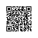 AT1206BRD0773R2L QRCode