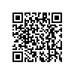 AT1206BRD07750KL QRCode