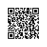 AT1206BRD077K15L QRCode