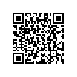 AT1206BRD07887KL QRCode