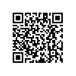 AT1206BRD07887RL QRCode