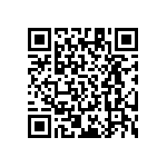 AT1206BRD078K45L QRCode