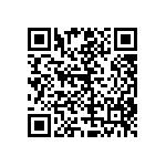 AT1206BRD07909KL QRCode