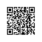 AT1206BRD0795K3L QRCode