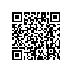 AT1206BRD07976RL QRCode