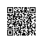 AT1206BRD0797R6L QRCode