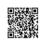 AT1206BRE07100KL QRCode