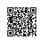 AT1206CRD07102KL QRCode