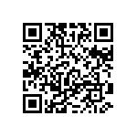 AT1206CRD07102RL QRCode