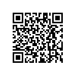 AT1206CRD07105KL QRCode