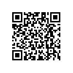 AT1206CRD0710KL QRCode