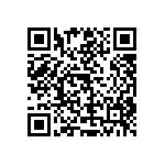 AT1206CRD07113RL QRCode