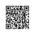 AT1206CRD07120KL QRCode