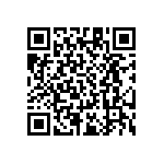 AT1206CRD07124KL QRCode