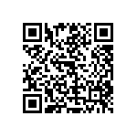 AT1206CRD07127RL QRCode