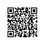 AT1206CRD0712RL QRCode