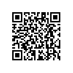 AT1206CRD07130KL QRCode