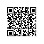 AT1206CRD07133KL QRCode