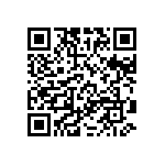 AT1206CRD07147KL QRCode