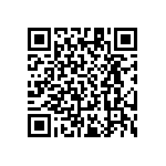 AT1206CRD0714R7L QRCode