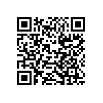 AT1206CRD0716K2L QRCode