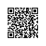 AT1206CRD0717R8L QRCode