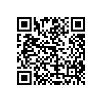 AT1206CRD071K05L QRCode