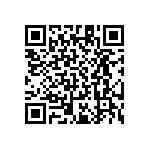 AT1206CRD071K24L QRCode