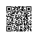 AT1206CRD071K4L QRCode