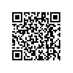 AT1206CRD071K58L QRCode