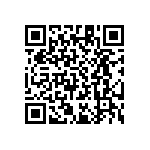 AT1206CRD071K96L QRCode