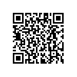 AT1206CRD0721K5L QRCode