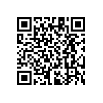 AT1206CRD07237KL QRCode