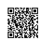AT1206CRD0723K7L QRCode