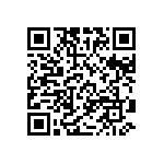 AT1206CRD07249KL QRCode