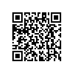 AT1206CRD07249RL QRCode