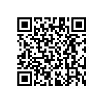 AT1206CRD07255RL QRCode