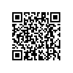 AT1206CRD07267KL QRCode