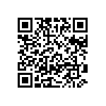 AT1206CRD0727R4L QRCode