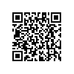 AT1206CRD07287RL QRCode