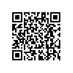 AT1206CRD07300KL QRCode