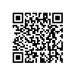 AT1206CRD07300RL QRCode