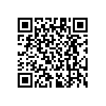 AT1206CRD07309KL QRCode