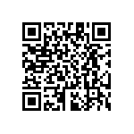 AT1206CRD07332KL QRCode