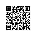 AT1206CRD0733RL QRCode