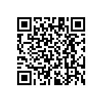 AT1206CRD07357RL QRCode