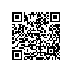 AT1206CRD0736K5L QRCode