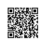 AT1206CRD07383KL QRCode