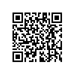 AT1206CRD07392RL QRCode