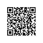 AT1206CRD073K6L QRCode